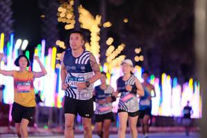 BIB: 
                            <button type="button" onclick="openModal(23751388)" class="btn btn-primary btn-sm float-right btn-popup" data-toggle="modal" data-target=".modal-high-quality">
                        <i class="fas fa-shopping-cart"></i> Add to Cart
                    </button>
                                            <button type="button" onclick="isThisMe(23751388, true)" class="btn btn-success btn-sm float-right btn-popup btn-isme hidden" data-toggle="tooltip" data-placement="bottom" title="นี่คือรูปของคุณใช่ไหม คลิกที่นี่เพื่อเอาเข้าอัลบั้ม">
                        <i class="fas fa-plus"></i> Add to album
                    </button>
                    <button type="button" onclick="isThisMe(23751388, false)" class="btn btn-warning btn-sm float-right btn-popup btn-isnotme hidden">
                        <i class="fas fa-ban"></i> Remove from album
                    </button>